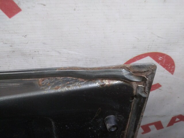 Дверь TOYOTA Corolla 