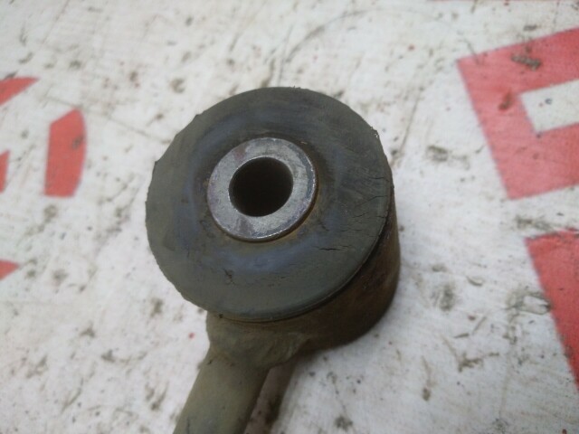 Тяга TOYOTA Platz 