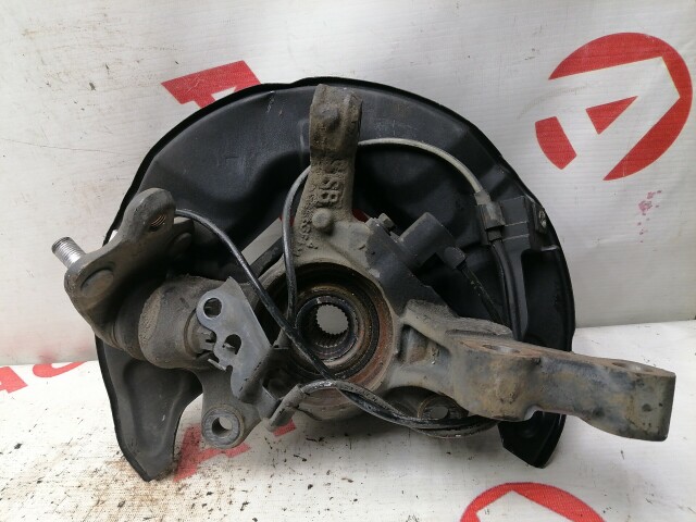 Ступица TOYOTA Avensis 