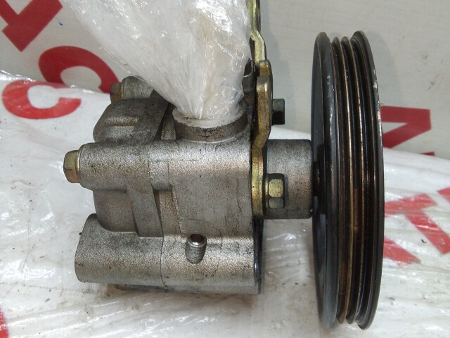 Гидроусилитель руля NISSAN Wingroad QG18-DE