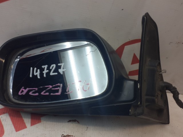 Зеркало TOYOTA Altezza 