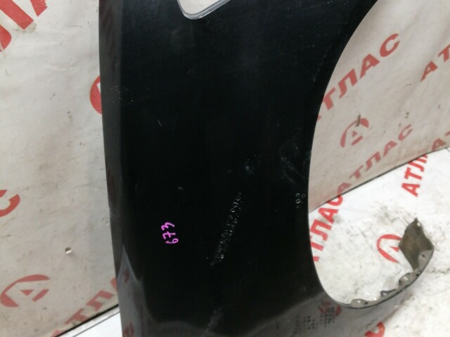 Крыло TOYOTA Probox 