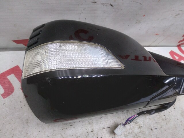 Зеркало HONDA CR-V 
