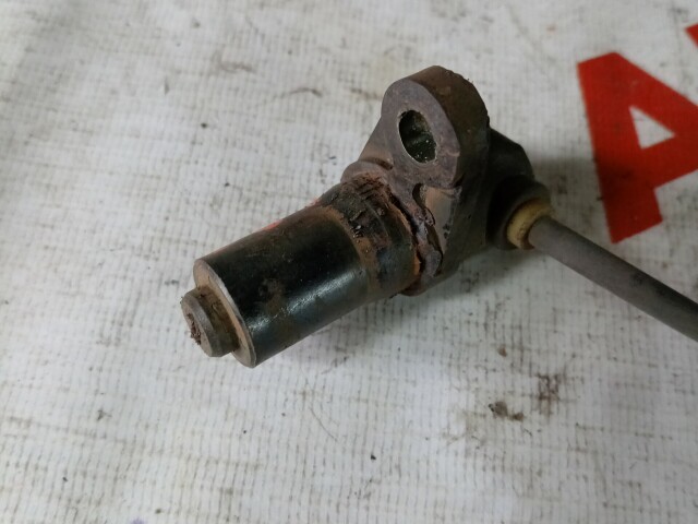 Датчик ABS TOYOTA Corolla 