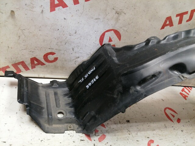 Подкрылок NISSAN Sunny 