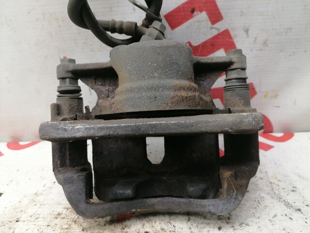 Суппорт TOYOTA Caldina 