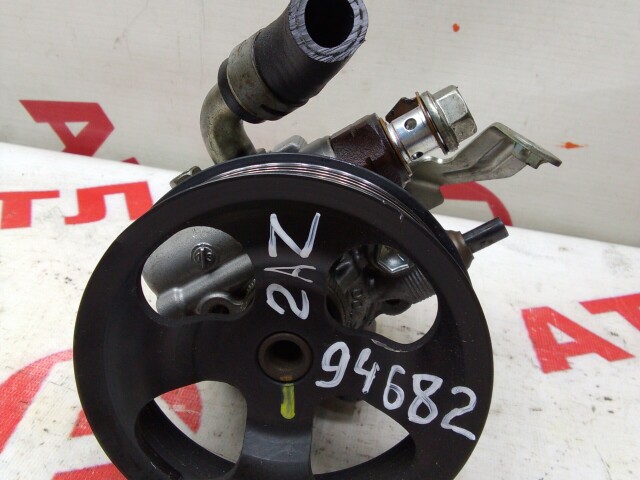 Гидроусилитель руля TOYOTA Avensis 2AZ-FSE