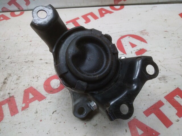 Подушка ДВС HONDA Vezel 