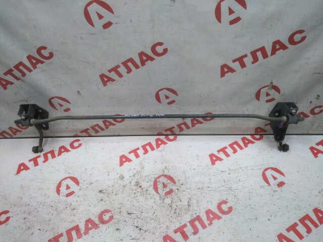 Стабилизатор TOYOTA Camry 