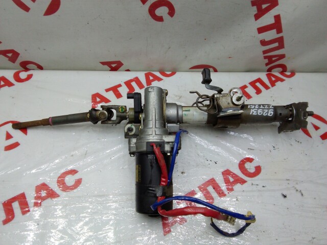 Рулевая колонка TOYOTA Avensis 