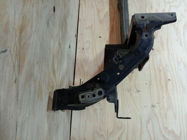 Телевизор MITSUBISHI Galant Fortis 