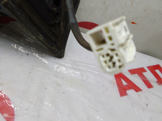 Зеркало TOYOTA Avensis 