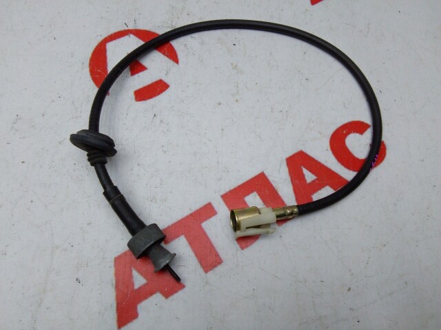 Трос спидометра TOYOTA Corolla 