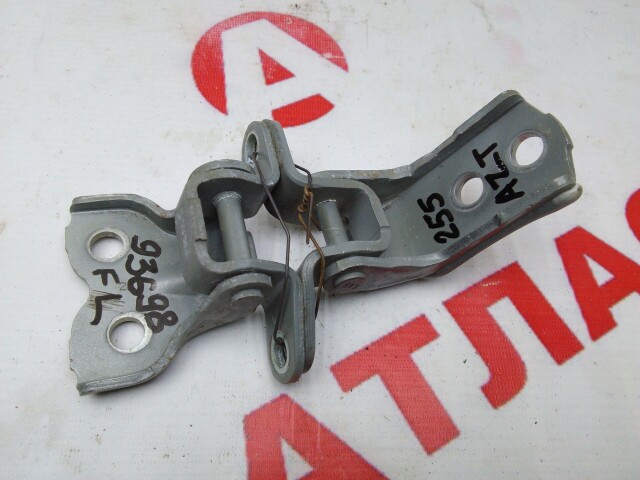 Кронштейны двери TOYOTA Avensis 