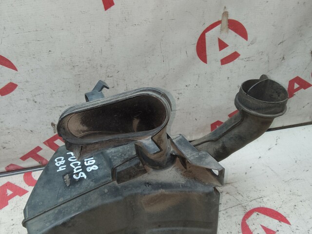 Влагоотделитель FORD Focus II 