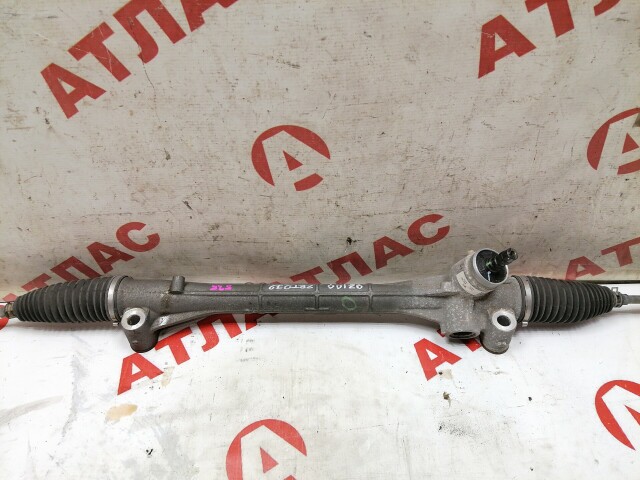 Рулевая рейка TOYOTA Avensis 