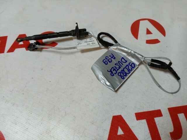 Датчик RENAULT Duster 