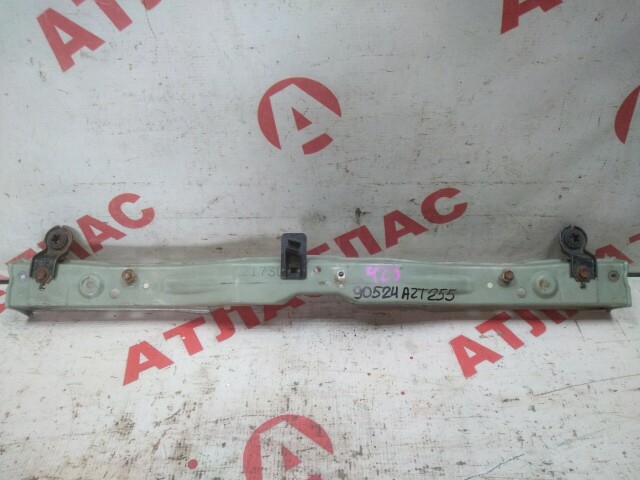 Телевизор TOYOTA Avensis 