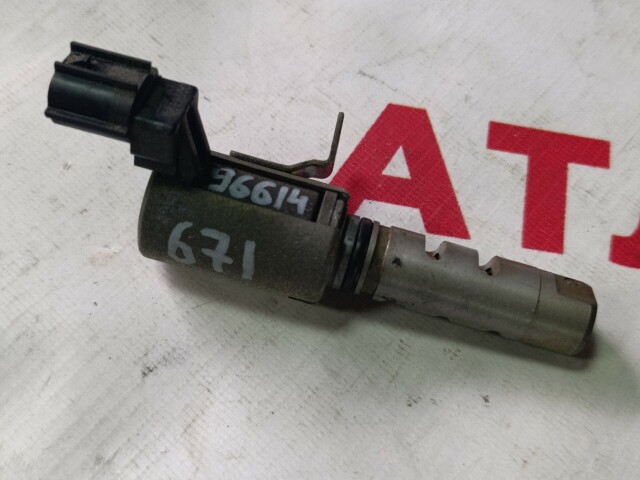 Датчик VVTI TOYOTA Platz 2NZ-FE