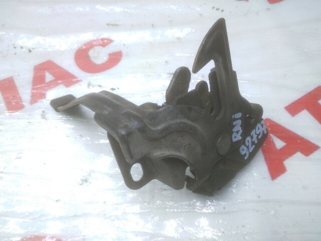 Замок капота HONDA Stream 