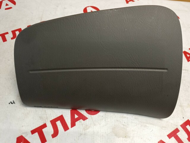 Airbag NISSAN Bluebird Sylphy 