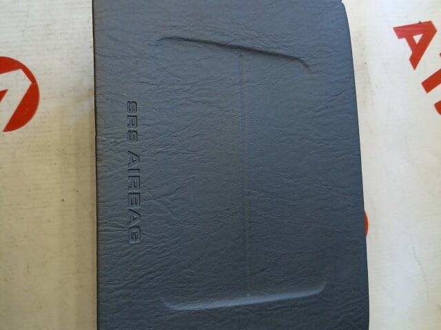 Airbag TOYOTA Corona Premio 