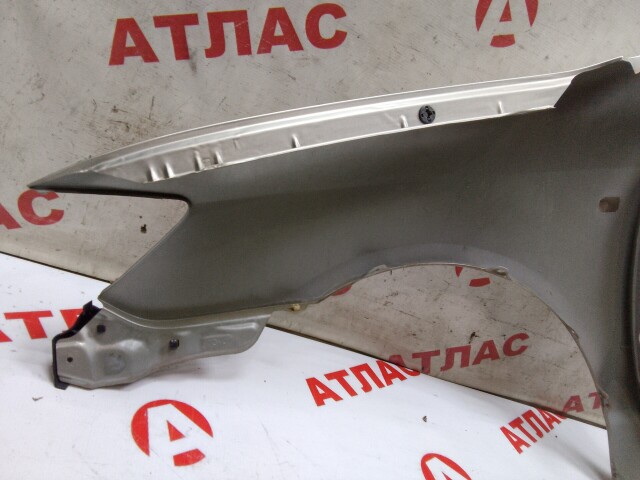 Крыло TOYOTA Corolla 