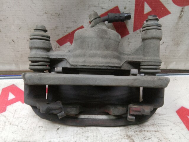 Суппорт TOYOTA Sprinter 