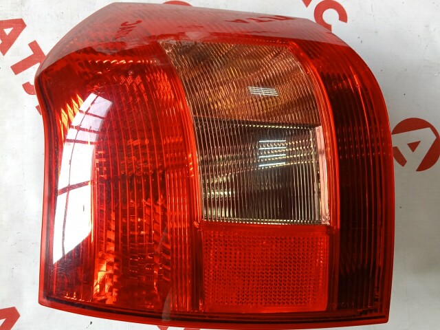 Стоп TOYOTA Allex 