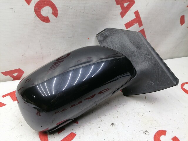 Зеркало TOYOTA Corolla Fielder 