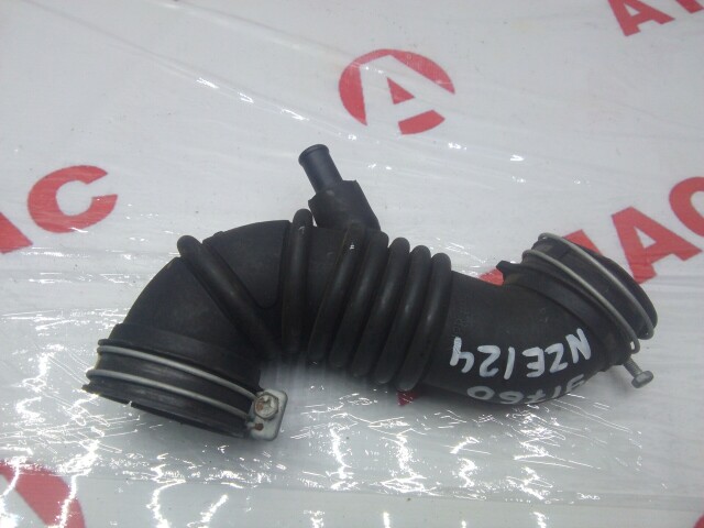 Гофра TOYOTA Corolla Fielder 