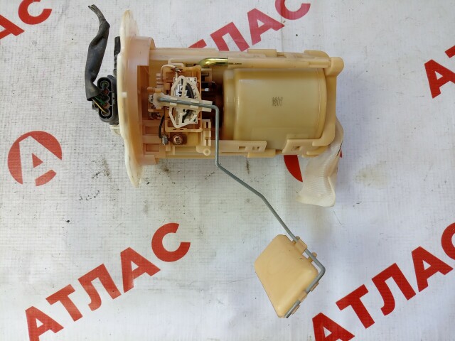 Бензонасос NISSAN Bluebird Sylphy 