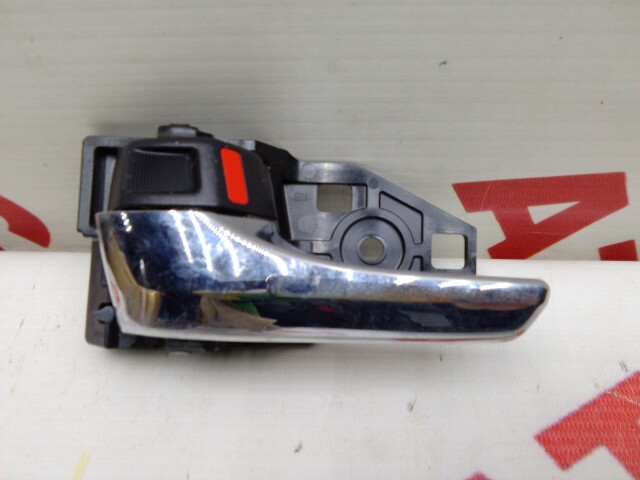 Ручка двери TOYOTA Camry 