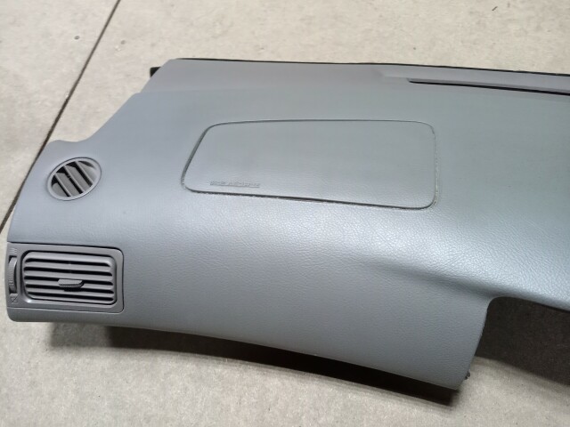 Торпедо TOYOTA Corolla 