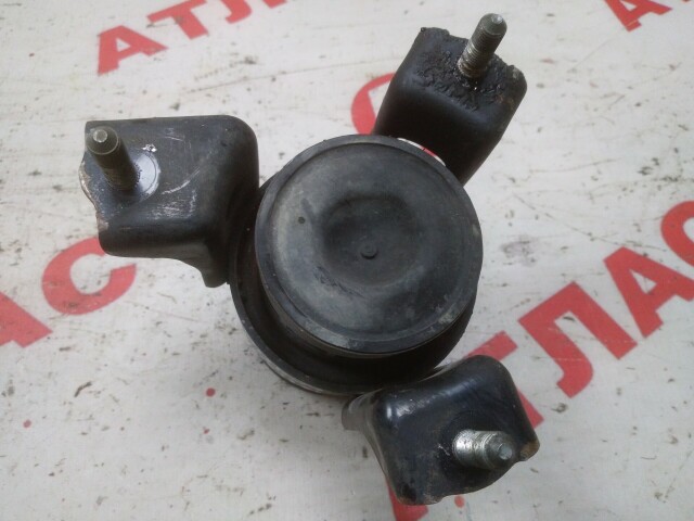 Подушка ДВС TOYOTA Camry 2AZ-FE