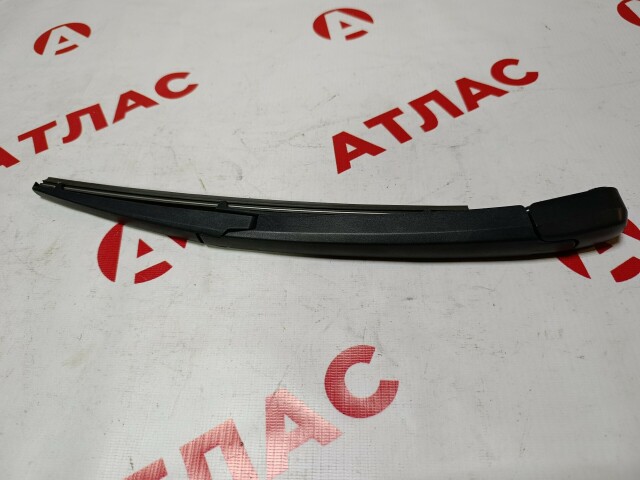 Дворник двери багажника TOYOTA Avensis 