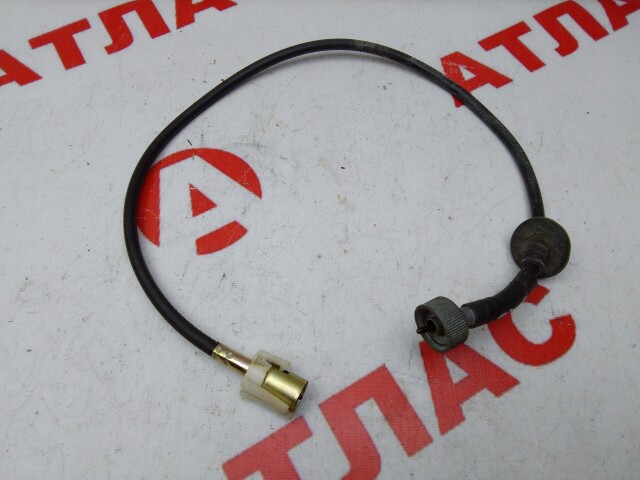 Трос спидометра TOYOTA Corolla 