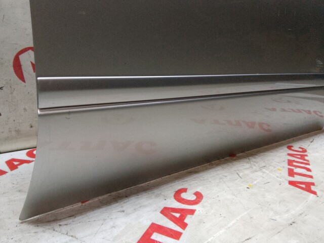 Дверь NISSAN Sunny 