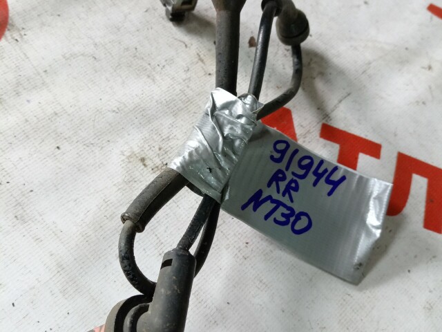 Датчик ABS NISSAN X-Trail 