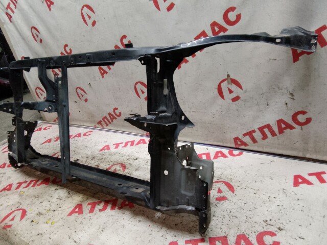 Телевизор TOYOTA Corolla 