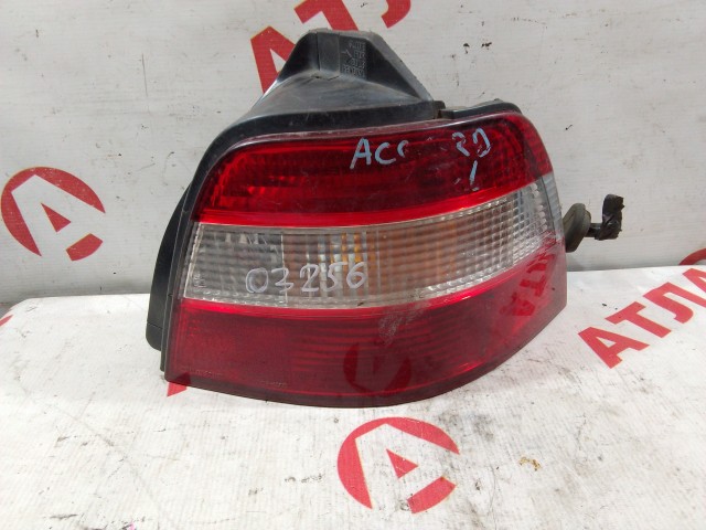 Стоп HONDA Accord 