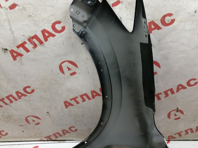 Крыло MAZDA CX-5 