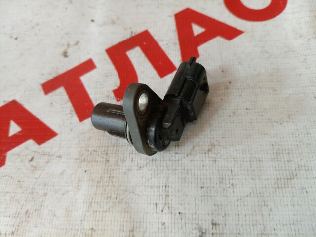 Датчик распредвала HYUNDAI Solaris G4LC