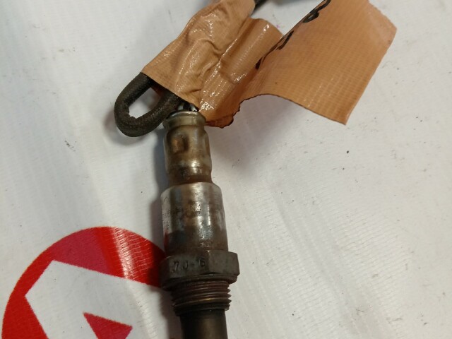 Датчик кислородный NISSAN X-Trail 