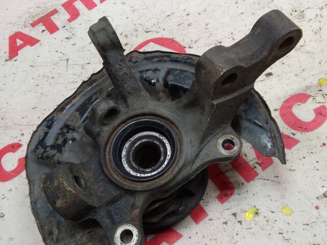 Ступица TOYOTA Corona Premio 