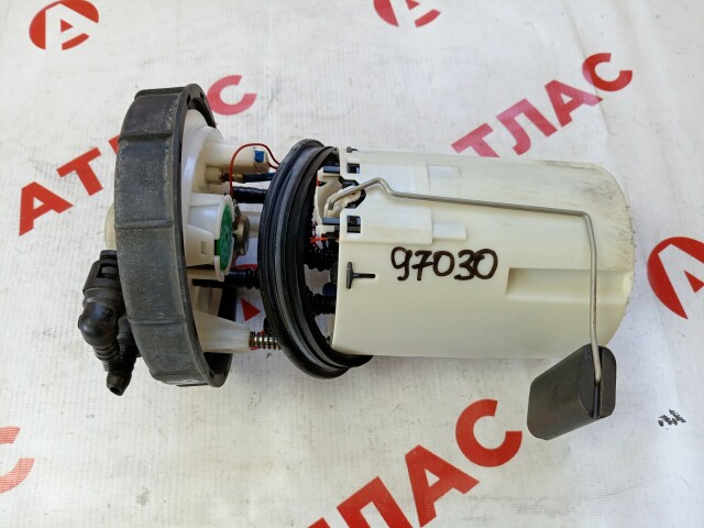 Бензонасос TOYOTA Avensis 