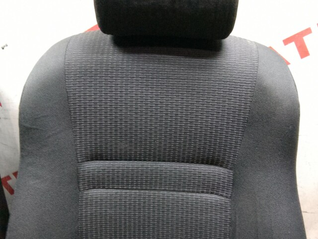 Сиденье TOYOTA Corolla 