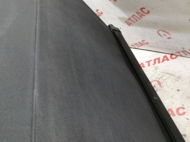 Шторка багажника MAZDA CX-5 