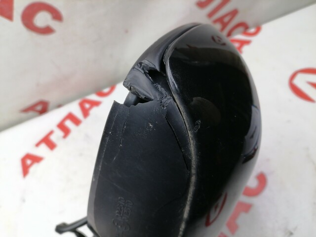 Зеркало TOYOTA Corolla Fielder 