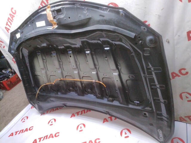 Капот TOYOTA Camry 